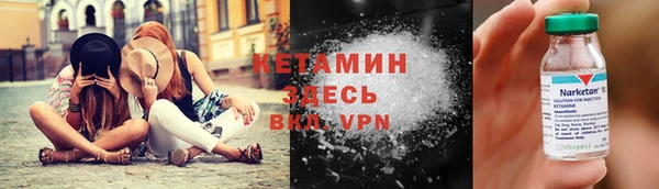 твердый Вяземский