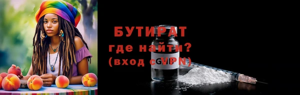 твердый Вяземский