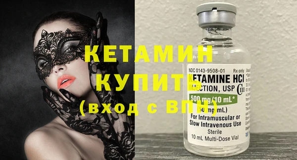 твердый Вяземский