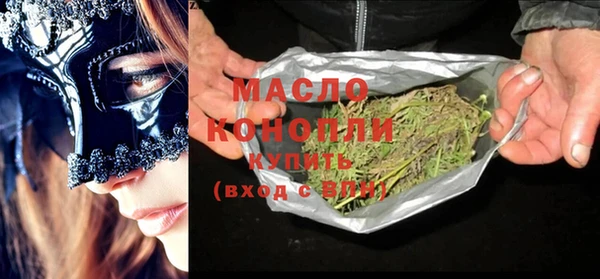 твердый Вяземский