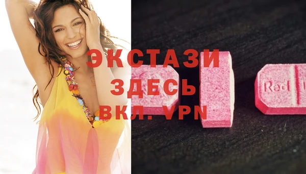 твердый Вяземский